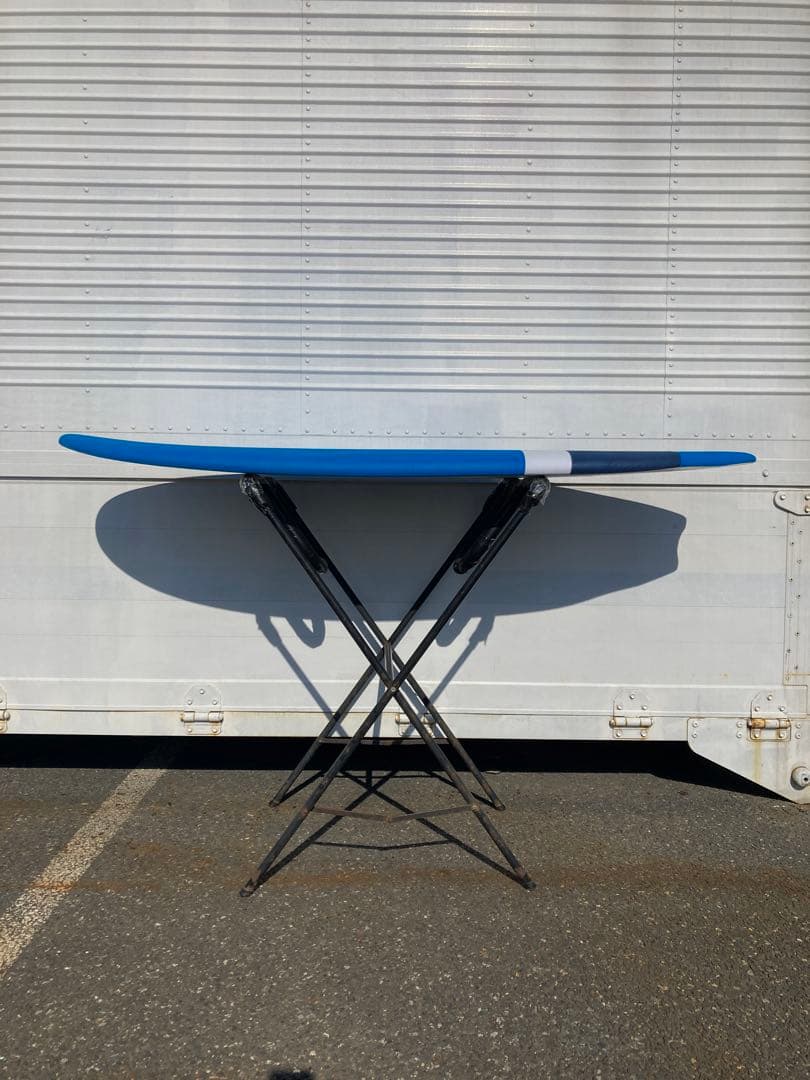 【新品、送料込みに変更可】ソフトボード　SHOOTZ 5'5\"