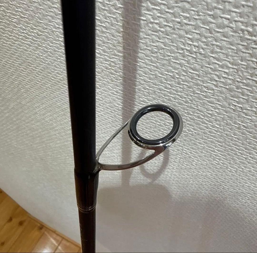 にゃほ専用！
