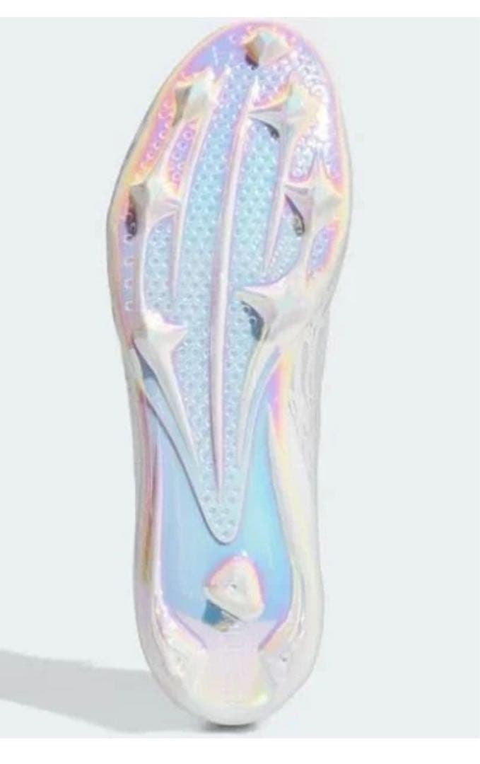 送料無料 新品 adidas アメフト adizero ELECTRIC 28