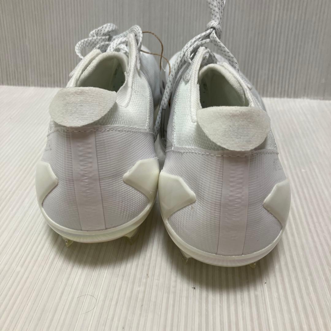 送料無料 新品 adidas アメフト adizero ELECTRIC 28