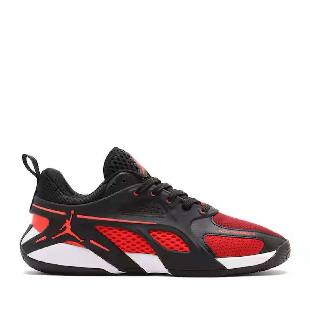 ✨新品✨JORDAN HEIR PF fq3859-006