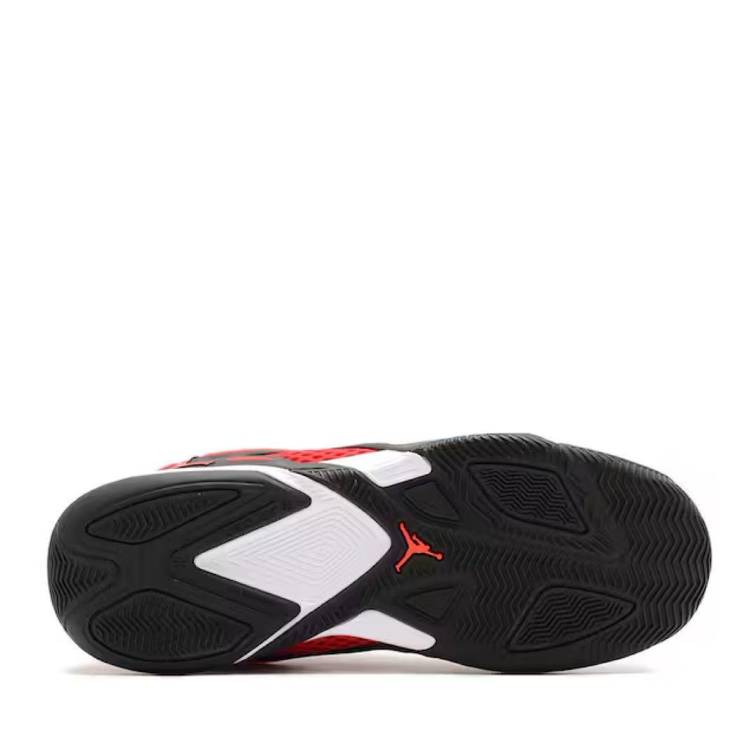 ✨新品✨JORDAN HEIR PF fq3859-006