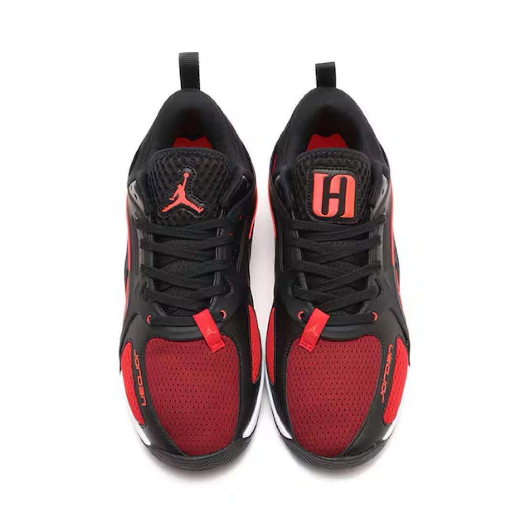 ✨新品✨JORDAN HEIR PF fq3859-006
