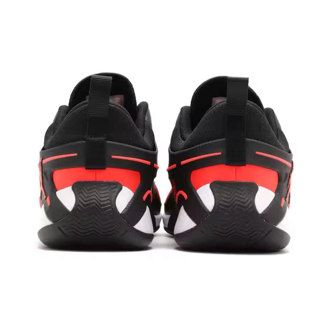 ✨新品✨JORDAN HEIR PF fq3859-006