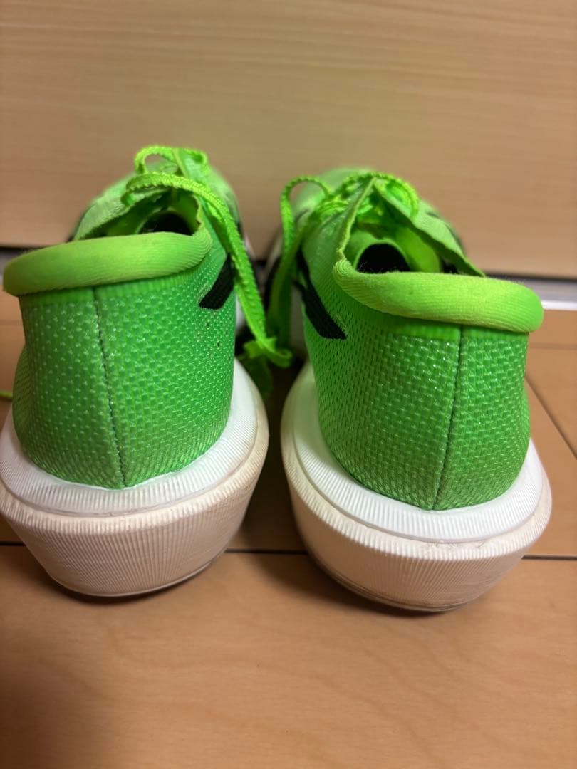asics メタスピードエッジTOKYO 26.0cm