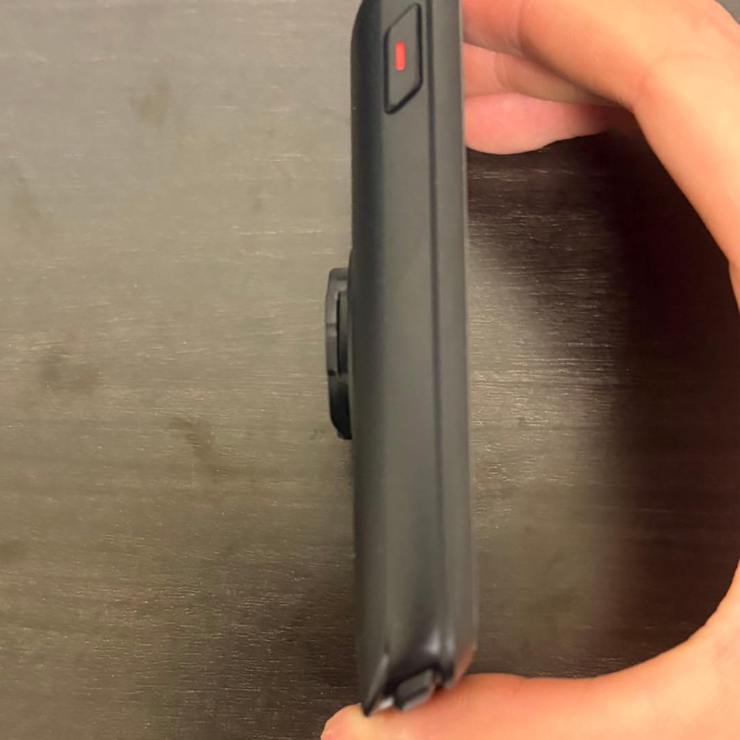 アクセサリー iGPSPORT BiNavi
