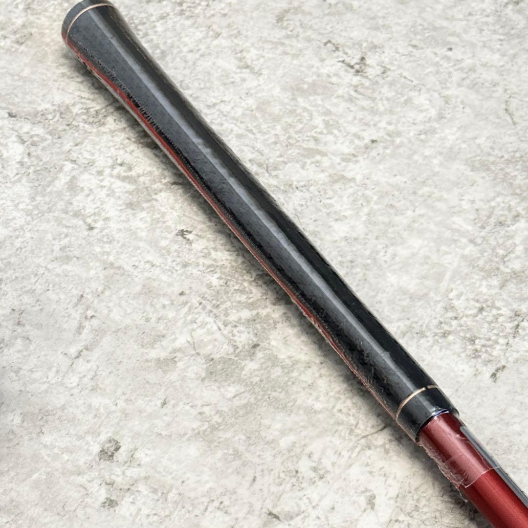 ☆新品未使用☆ENA MagicWand 1W ドライバー SLE適合モデル