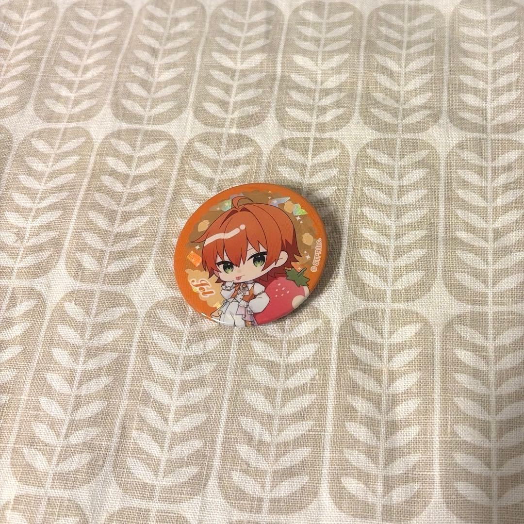 すとぷり　ジェルセット　遠井さん万博
