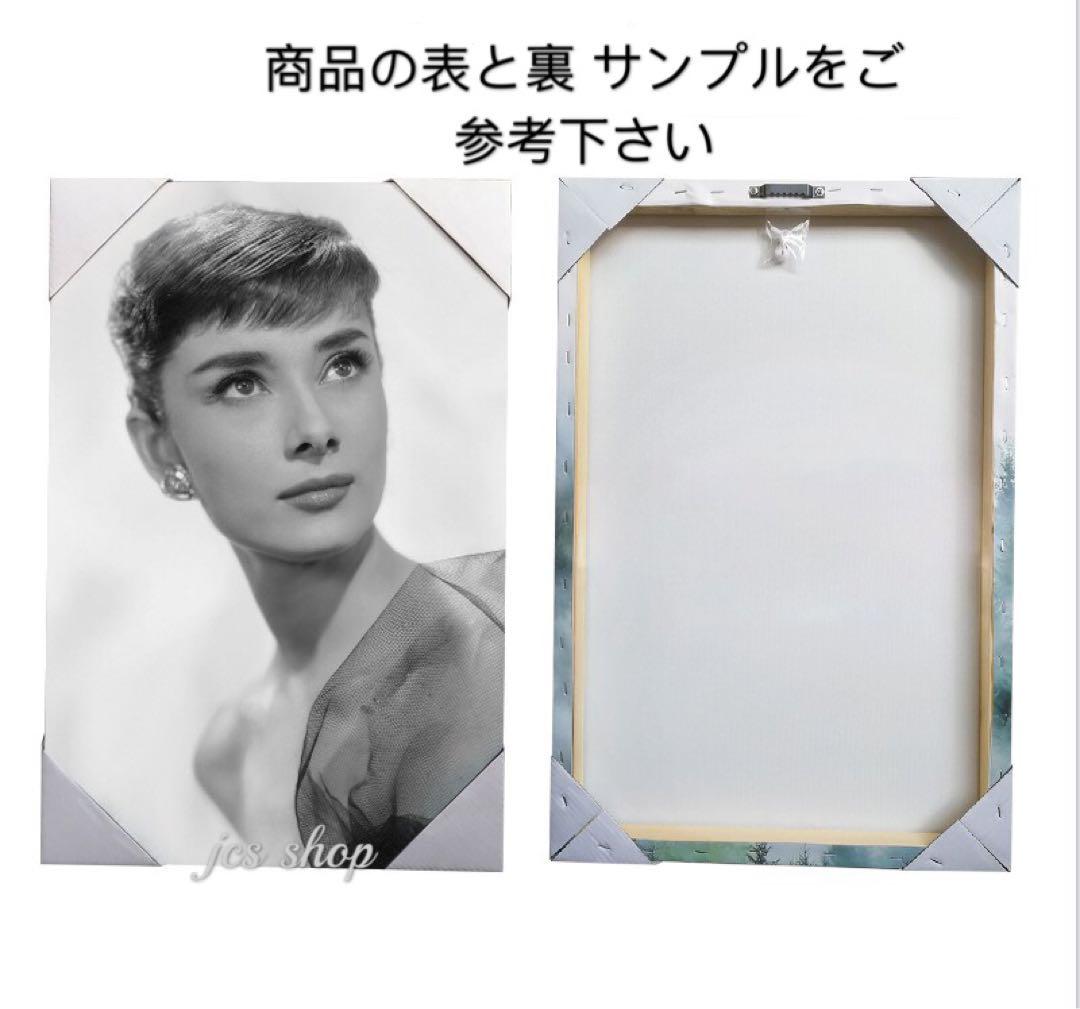 アートパネル３点セット  花 ウォールデコ 模様替え インテリアアート A10