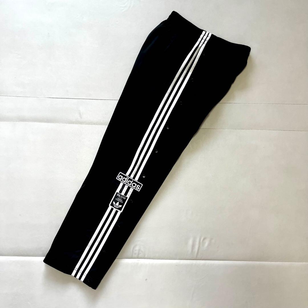 adidas アディダスオリジナルス アディブレイク