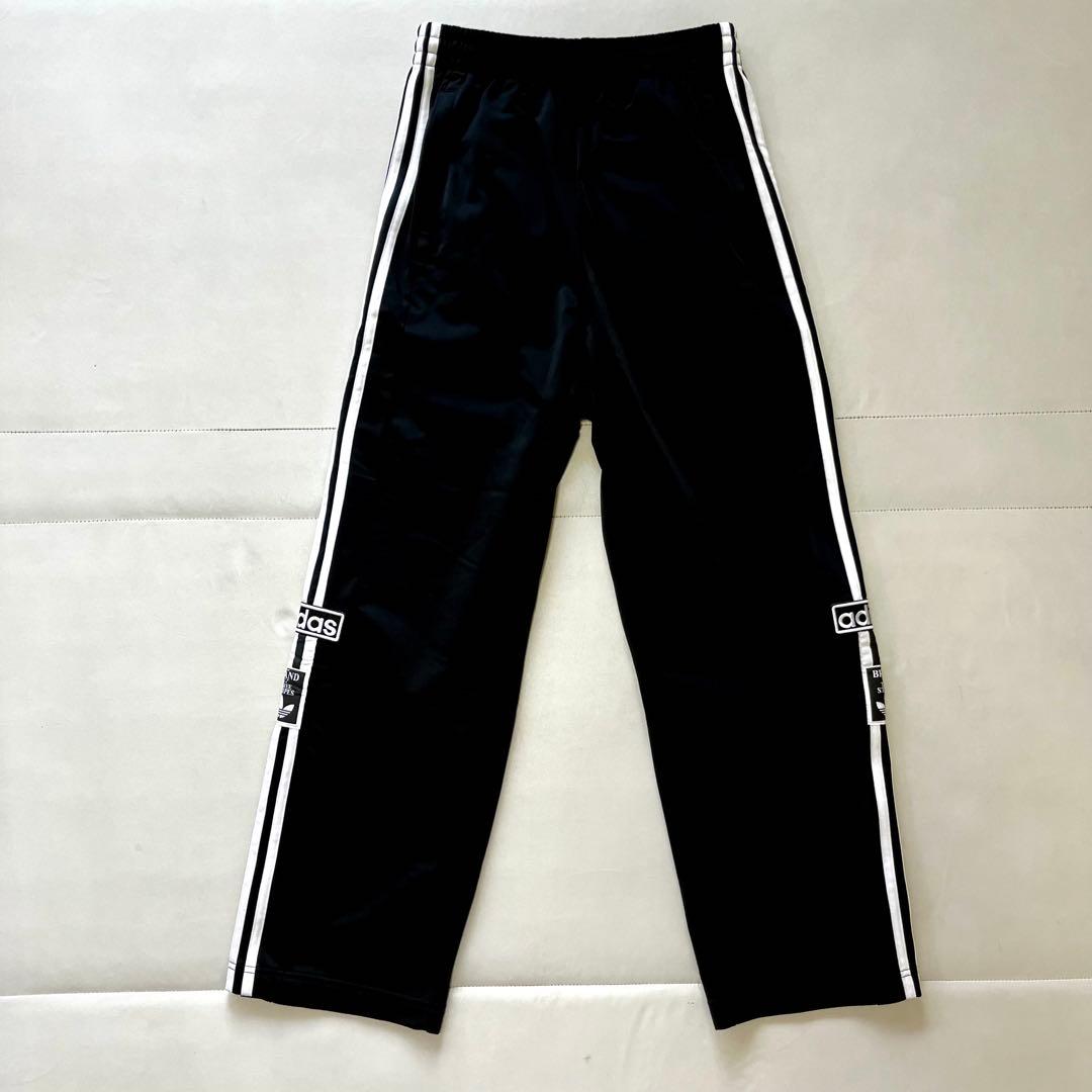 adidas アディダスオリジナルス アディブレイク