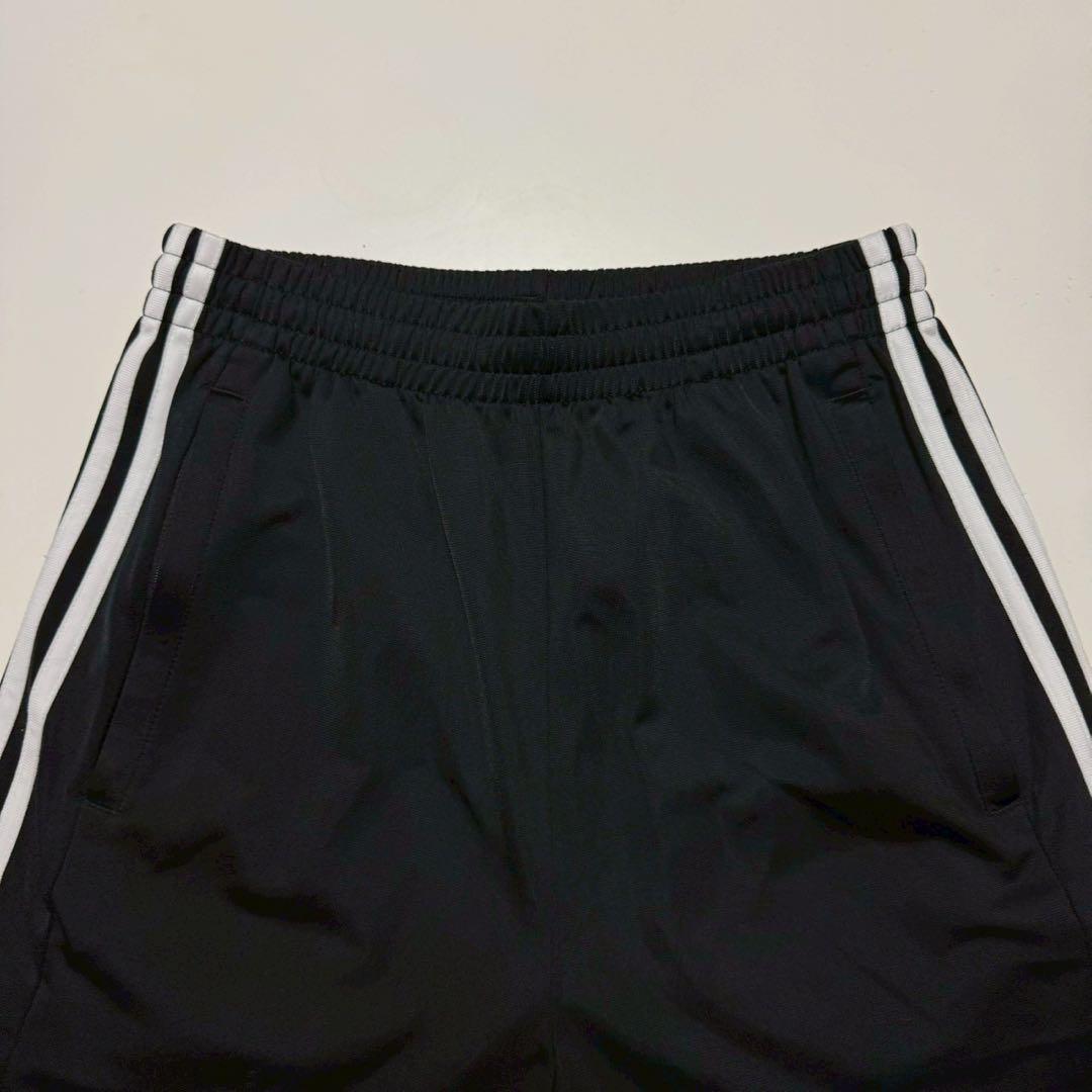 adidas アディダスオリジナルス アディブレイク