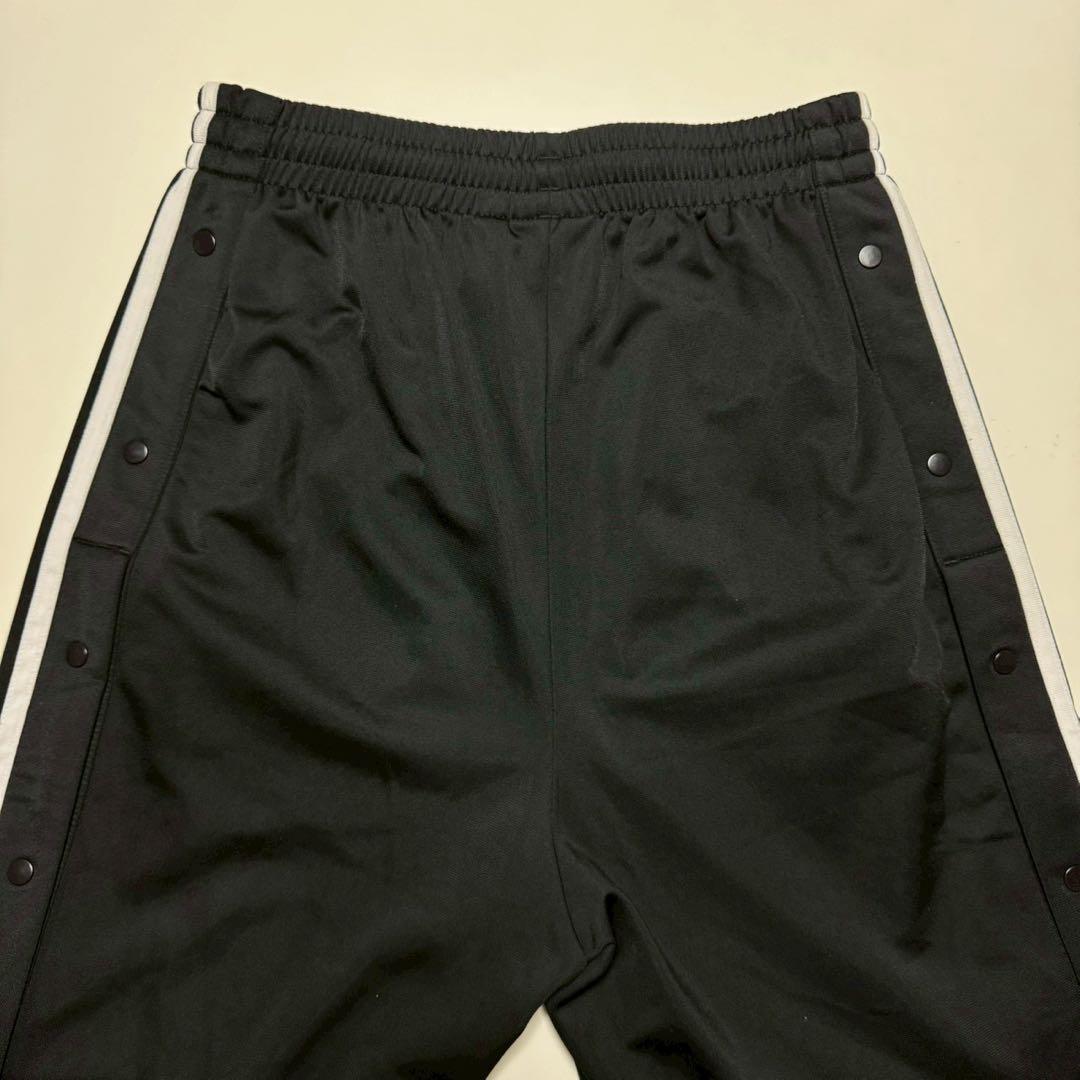adidas アディダスオリジナルス アディブレイク