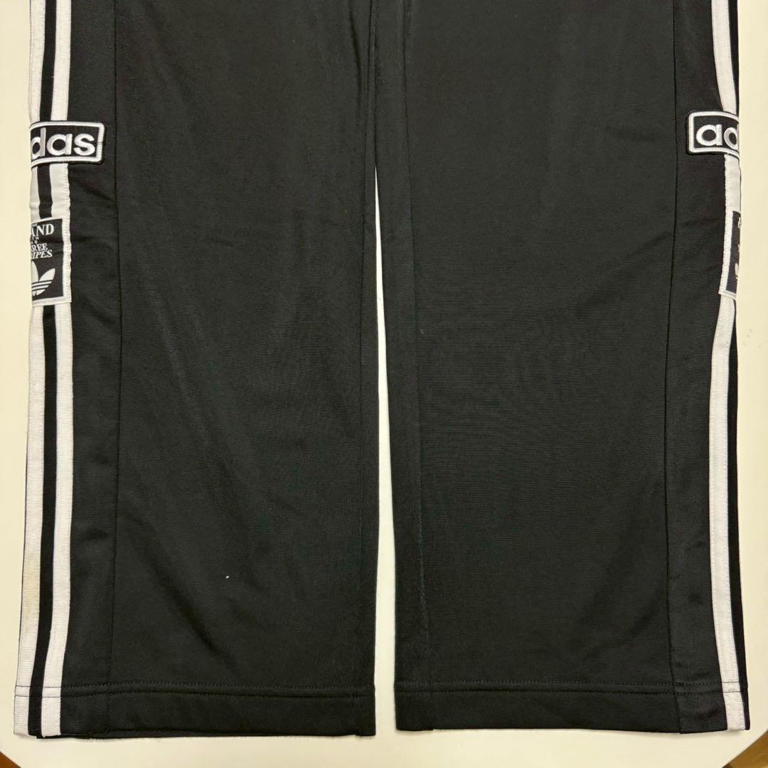 adidas アディダスオリジナルス アディブレイク