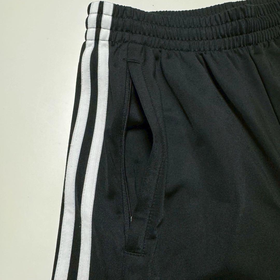 adidas アディダスオリジナルス アディブレイク