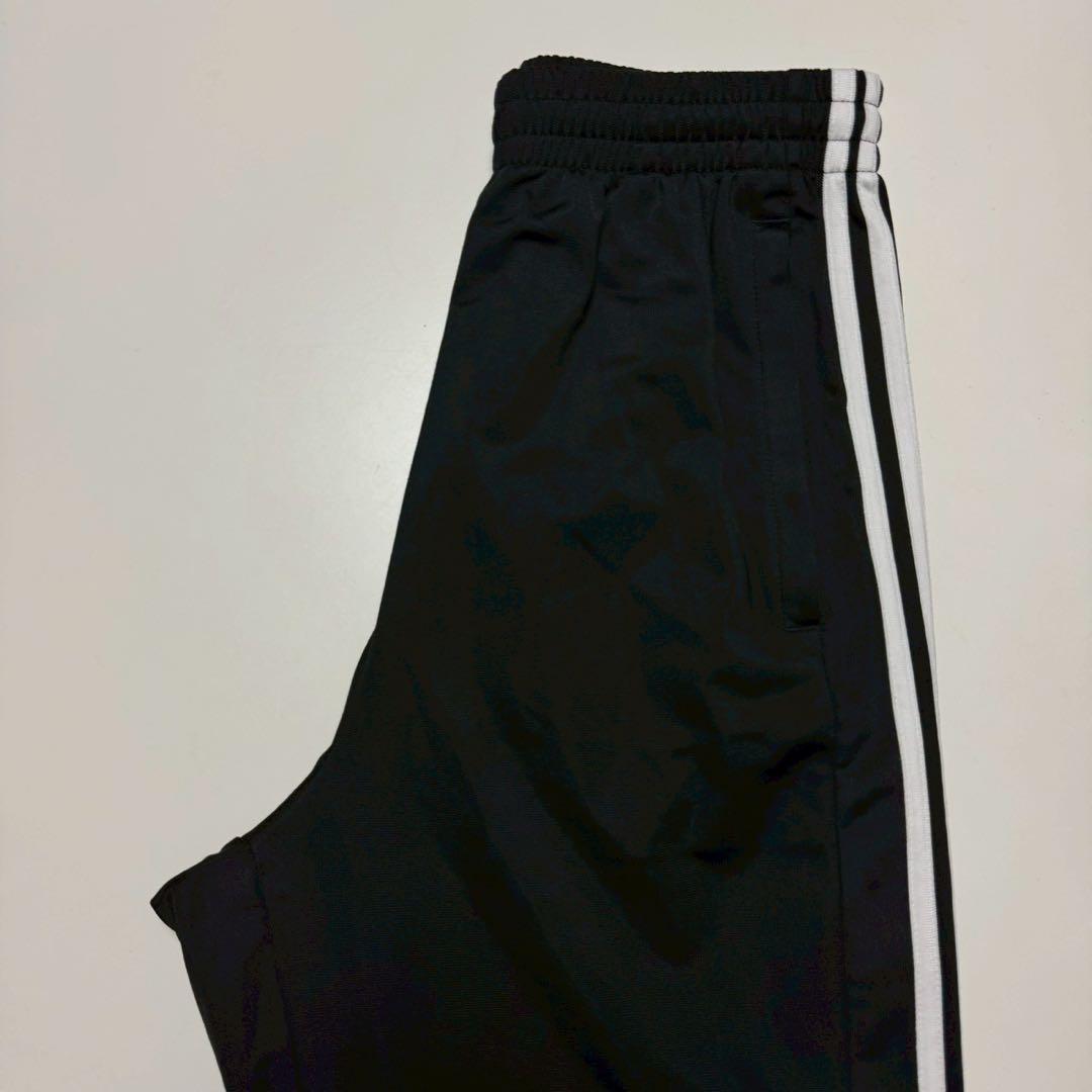 adidas アディダスオリジナルス アディブレイク