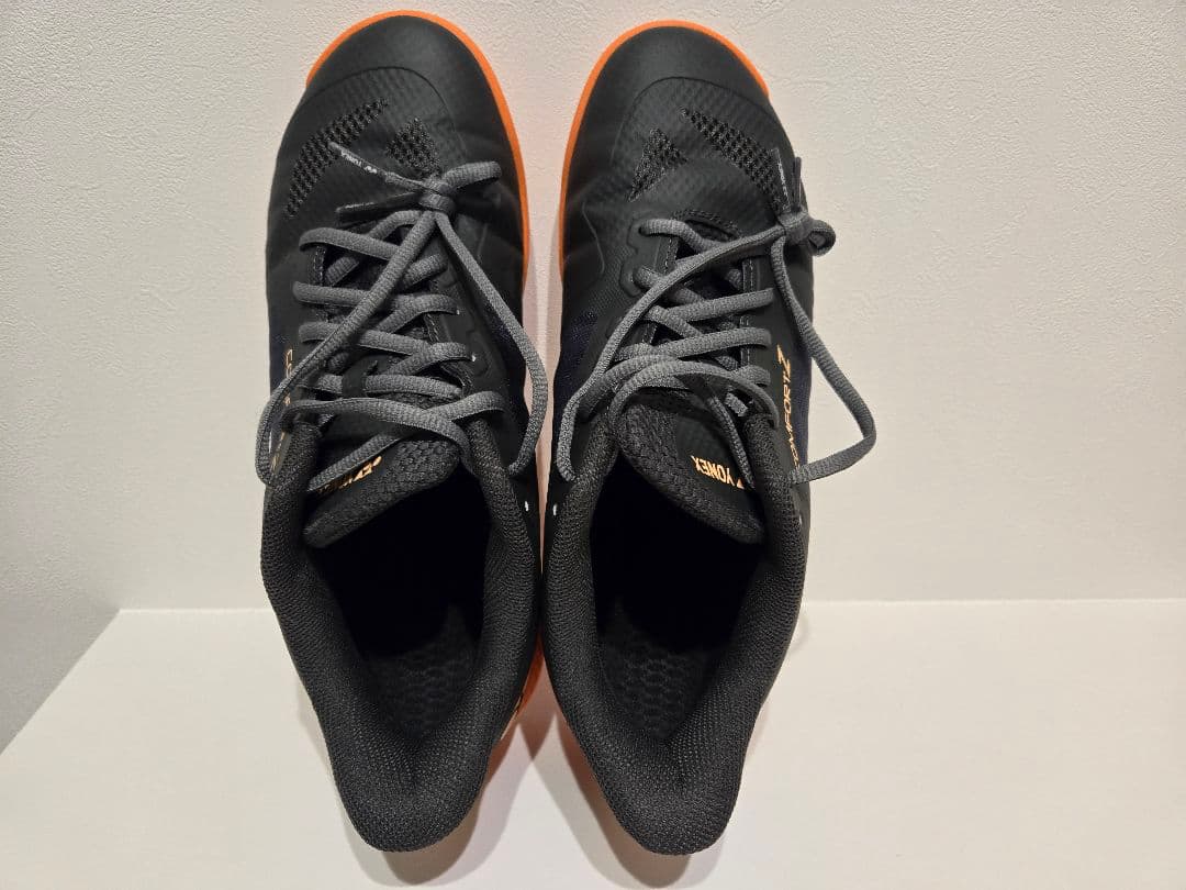 YONEX パワークッションコンフォートZ