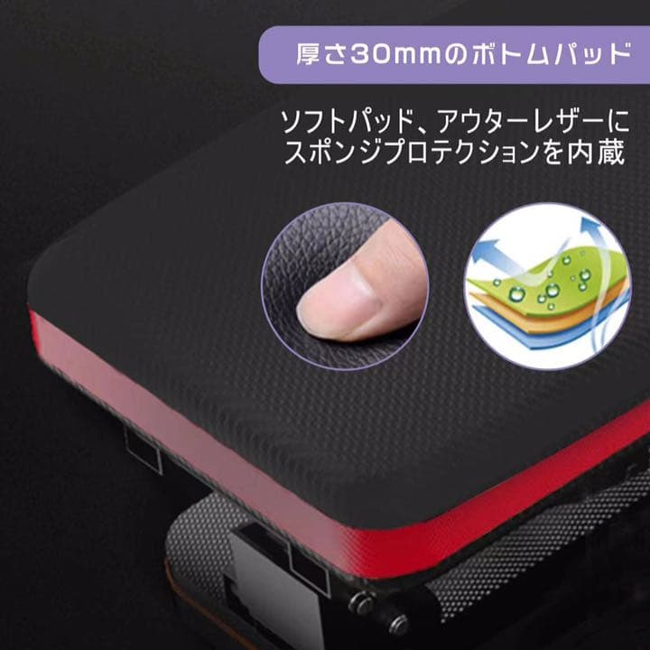 トレーニングベンチ フラットベンチ 耐荷重400KGu