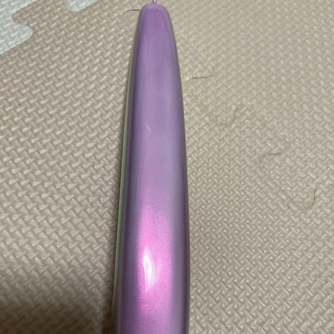 パドルベイト190 ローカルスタンダード　カーペンター