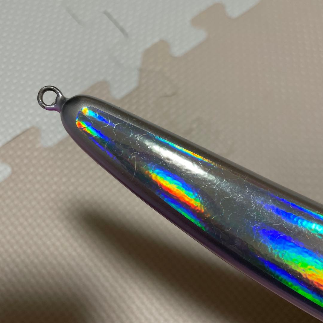 パドルベイト190 ローカルスタンダード　カーペンター