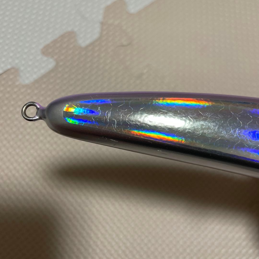 パドルベイト190 ローカルスタンダード　カーペンター