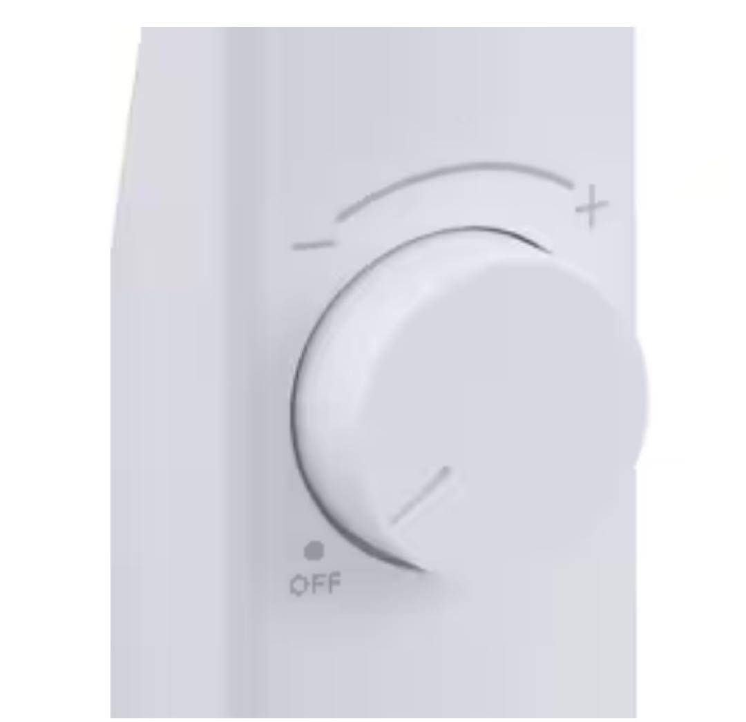 オーム電機 OHM ODS-LDAK5E-W  LEDデスクスタンド