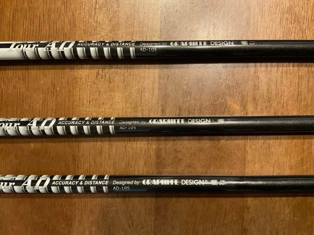 EPON AF−705 5-P AD-105