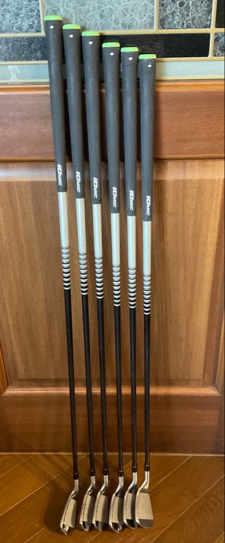 EPON AF−705 5-P AD-105