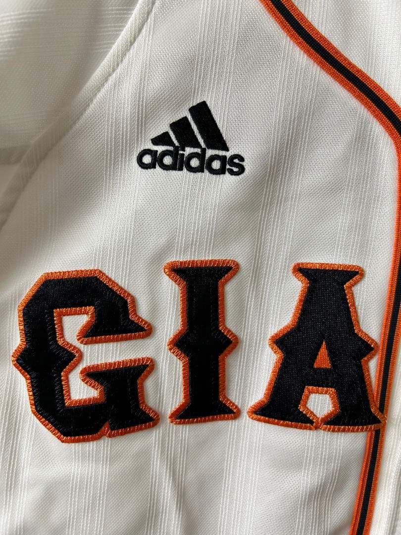 読売ジャイアンツ　坂本勇人　レプリカ　ユニフォーム