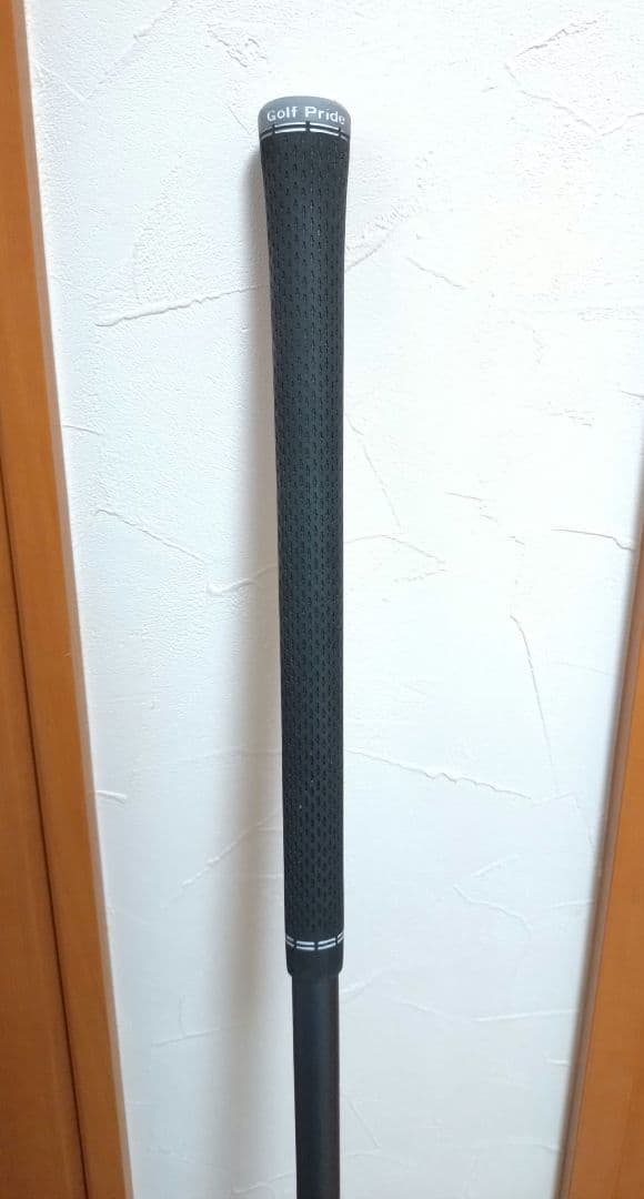 【希少】ピン G425 9W SR