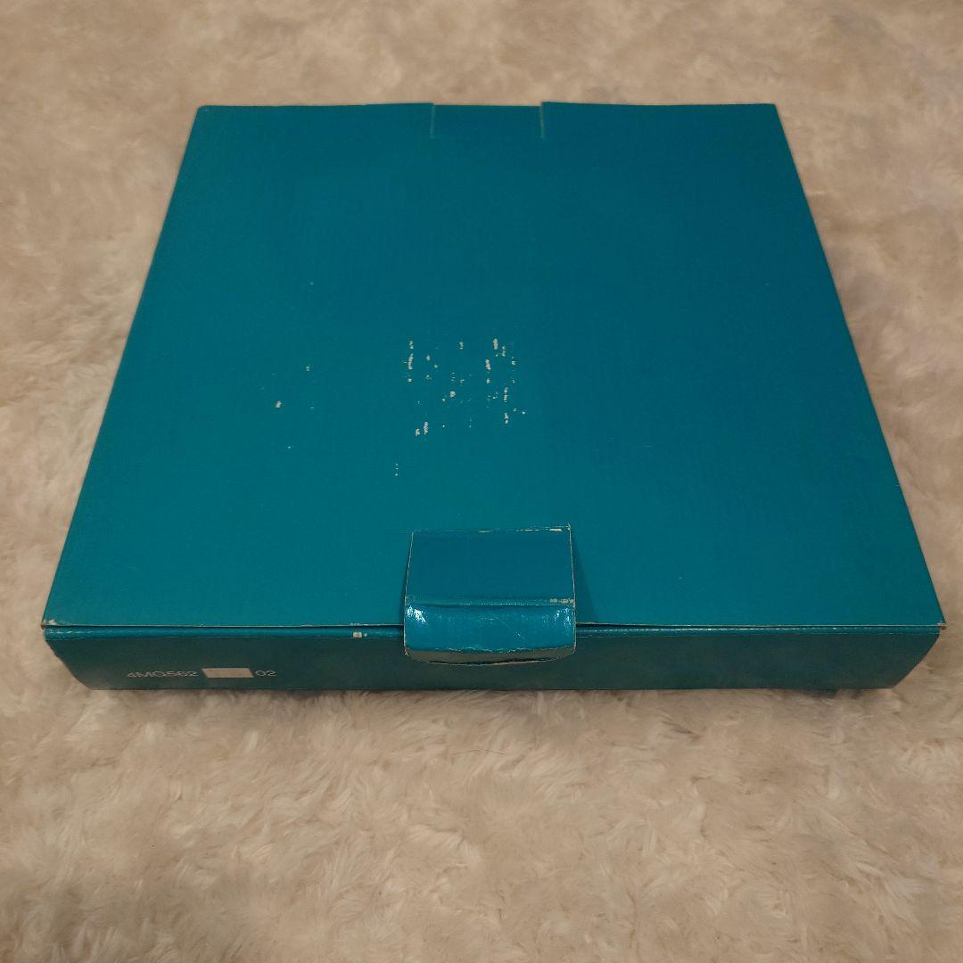 Jリーグ時計 1994 非売品
