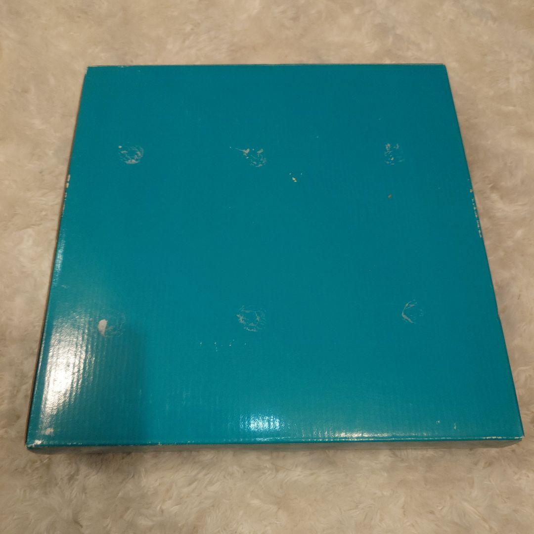 Jリーグ時計 1994 非売品