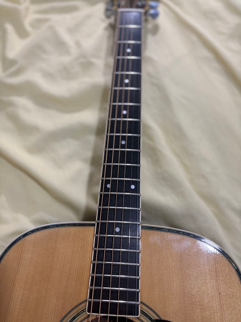 ヤマキ yamaki YW-30 Made in Japan