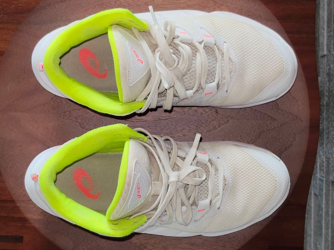 アンプレ・アルス2（UNPRE URS2）