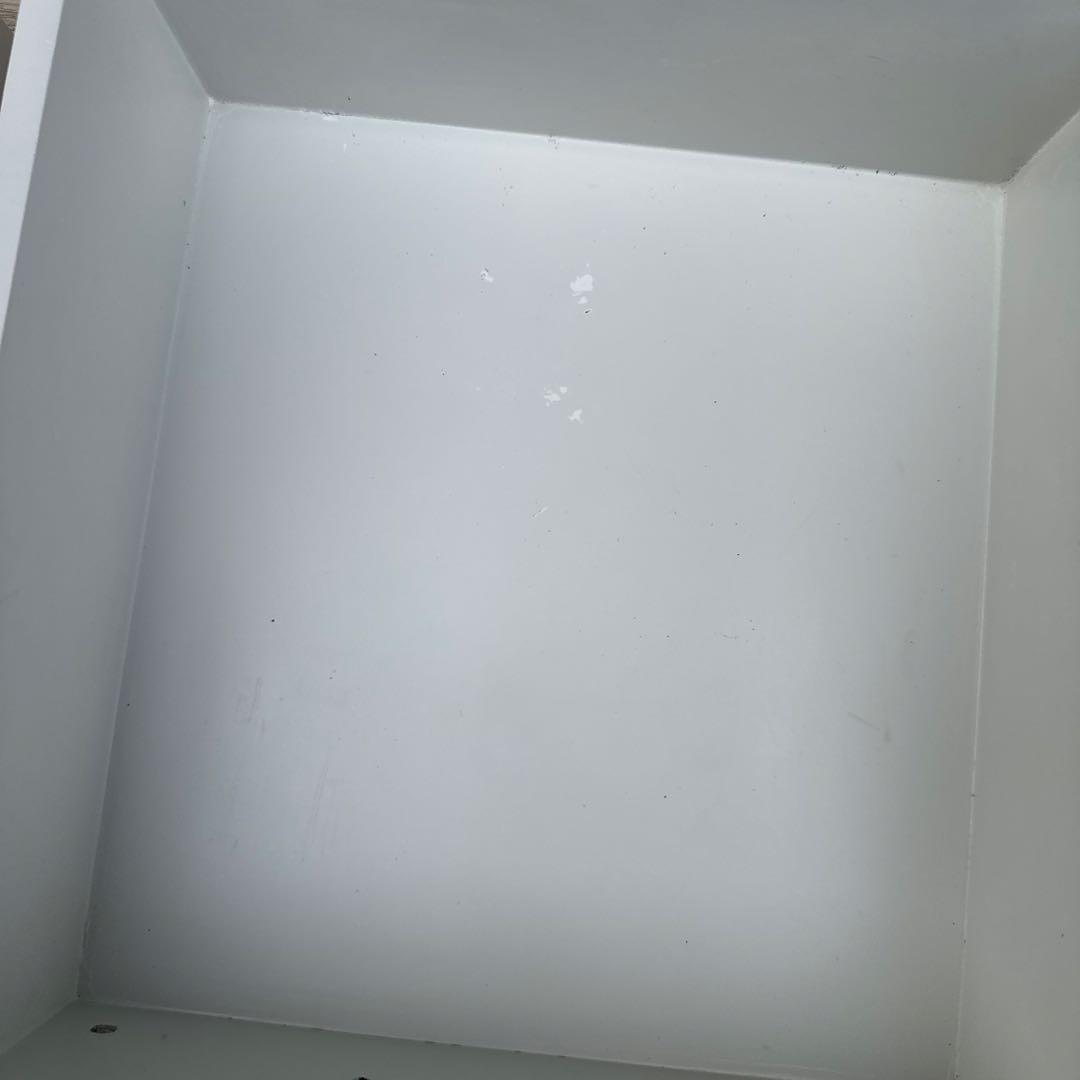 フレンチ　ワイドチェスト　姫家具　白家具　猫脚　ヨーロッパ調