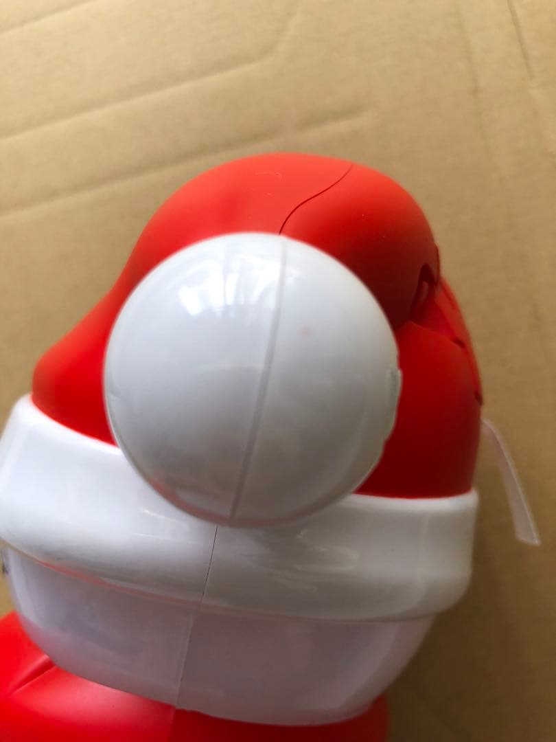 WEST. 24魂 24から感謝届けます ペンライト