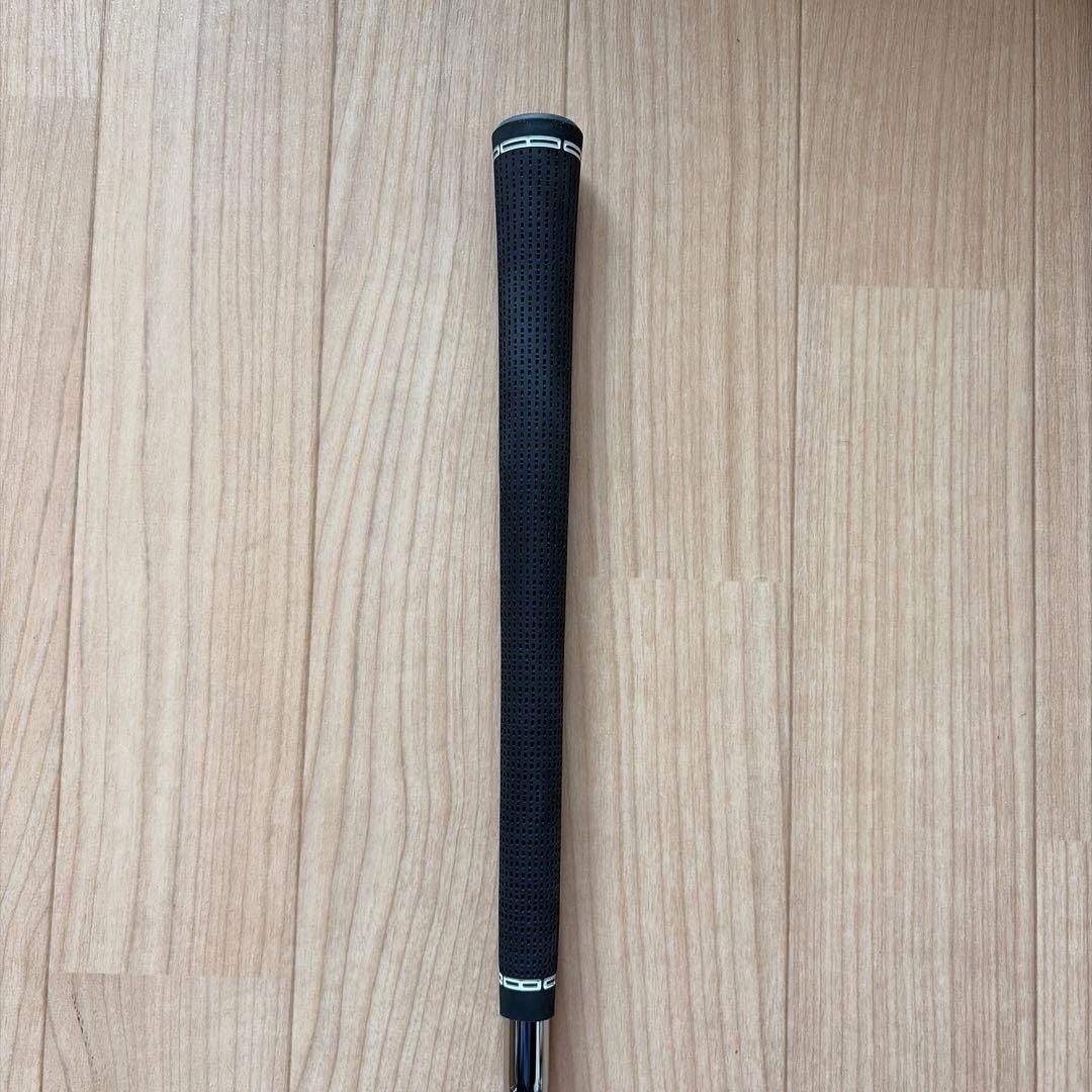 タイトリスト　VOKEY SM10 ウェッジ　50 54 58 3本セット　美品
