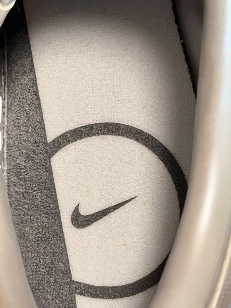 #NIKE TOTAL 90 III TF トレーニングシューズ 26.5cm