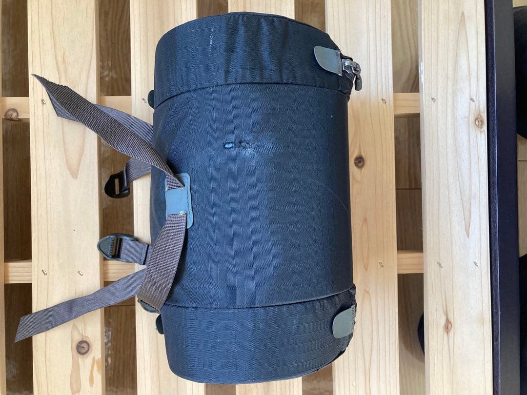 リ*ン様 自転車グッズ　まとめ売り　トピーク　TOPEAK ドイター　オーストリ