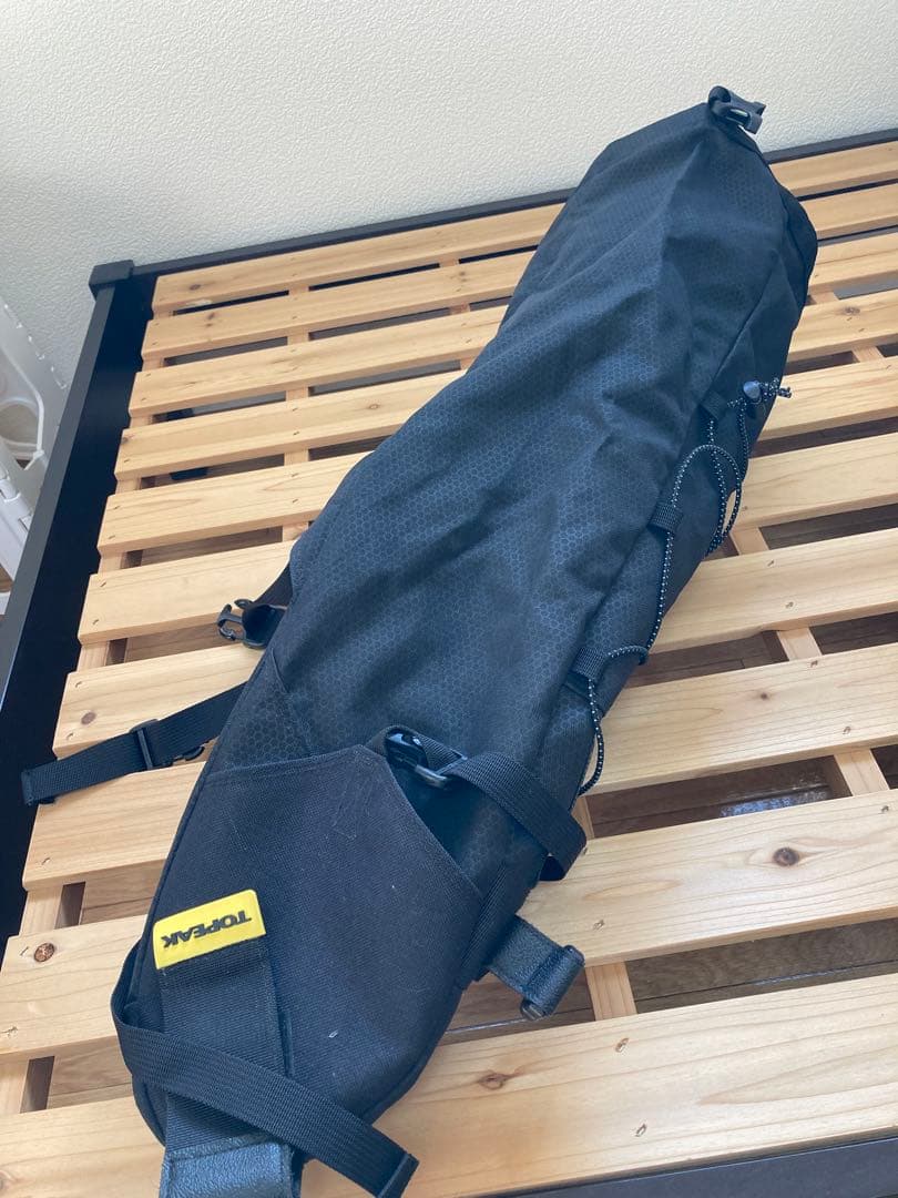 リ*ン様 自転車グッズ　まとめ売り　トピーク　TOPEAK ドイター　オーストリ