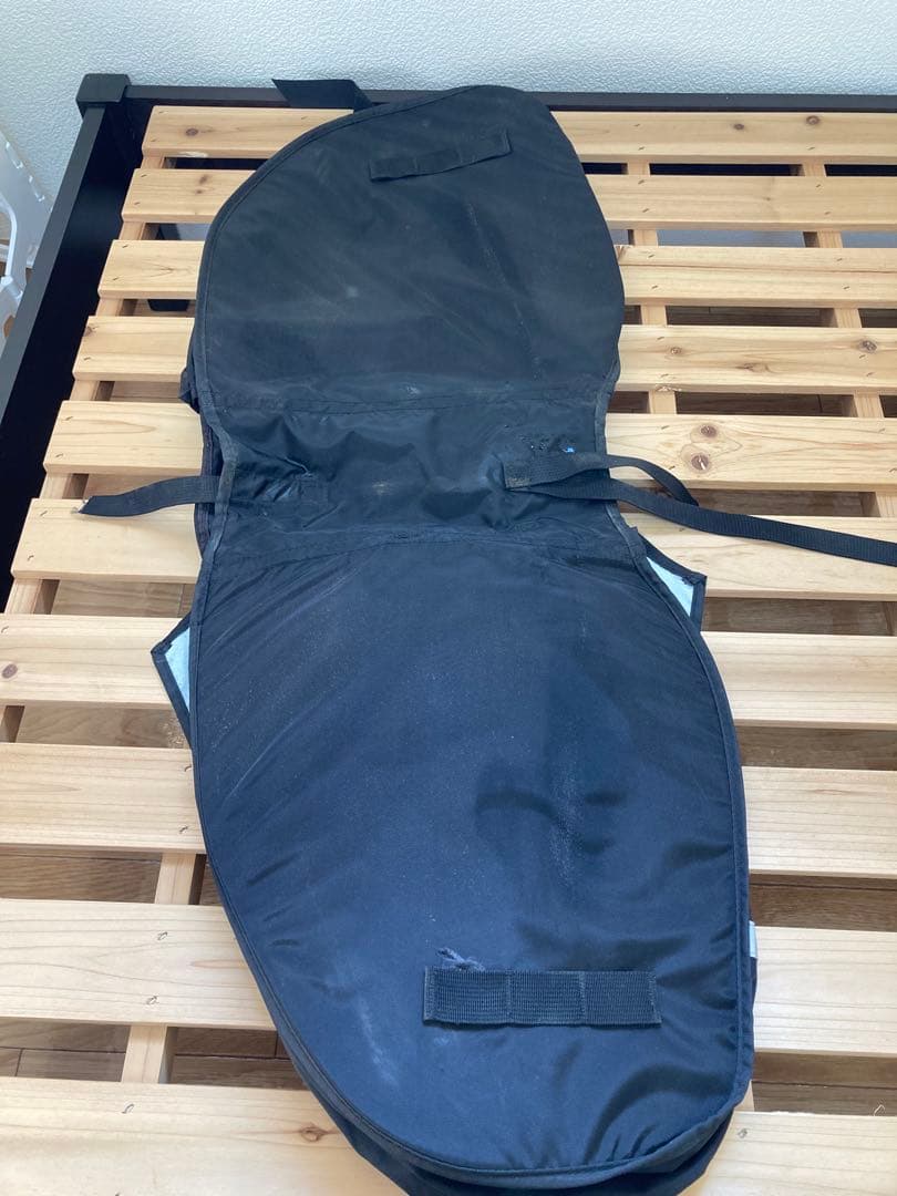 リ*ン様 自転車グッズ　まとめ売り　トピーク　TOPEAK ドイター　オーストリ
