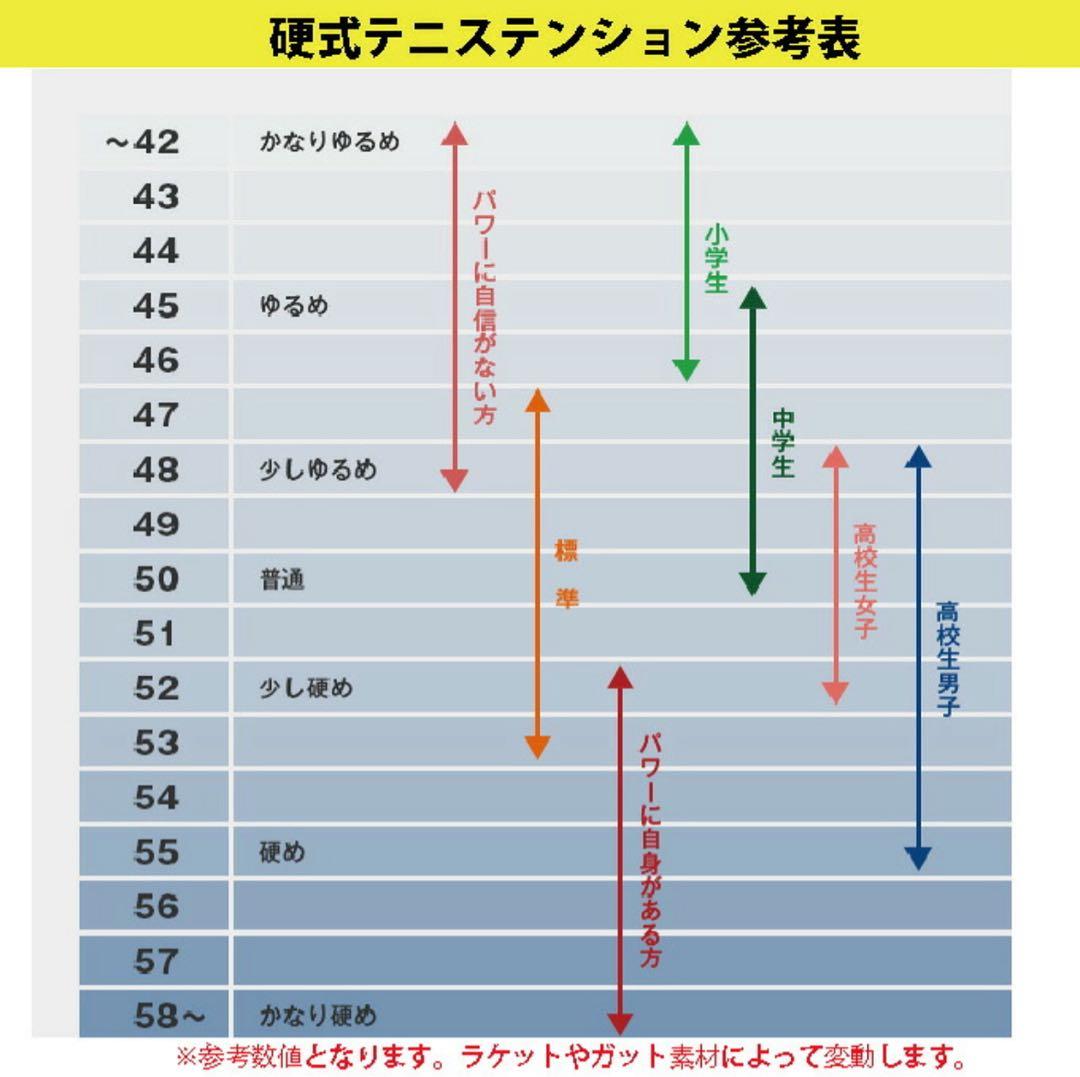 バボラ Babolat 硬式テニスラケット ピュアドライブ ウインブルドンモデル