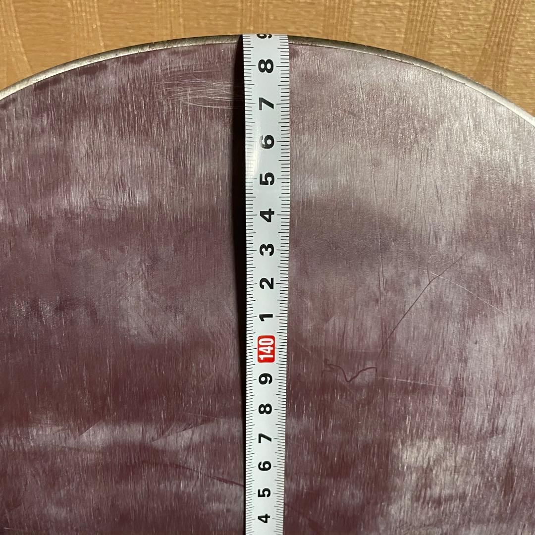 【お買い得】GBP149cm BURTON M スノーボード3点セット
