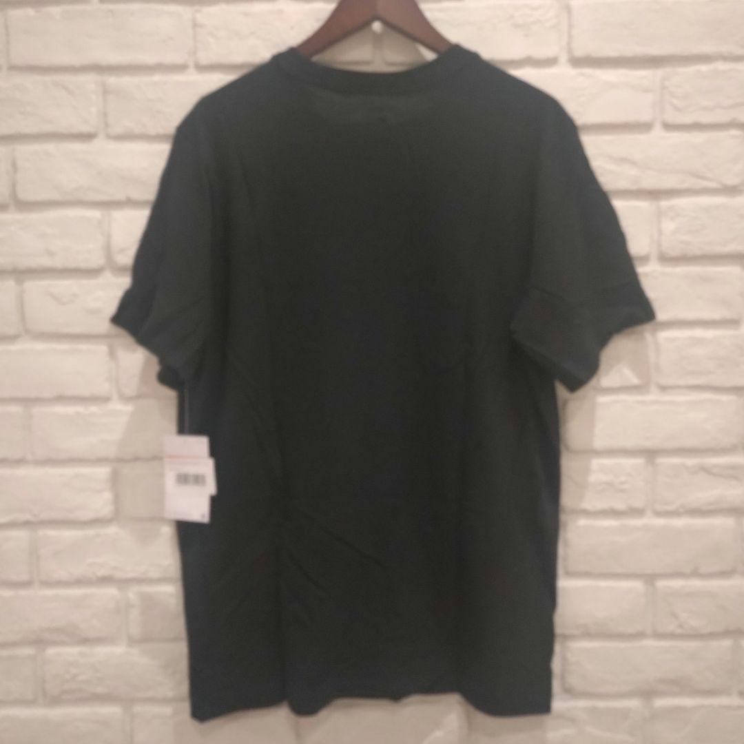 ウェア NIKE Stade Toulousain NIKE TEE SIZE: L