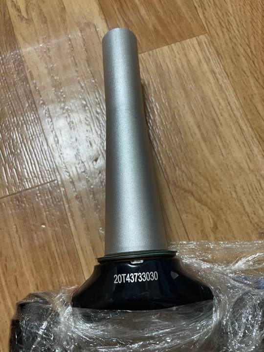 ROCKSHOX ２６インチ