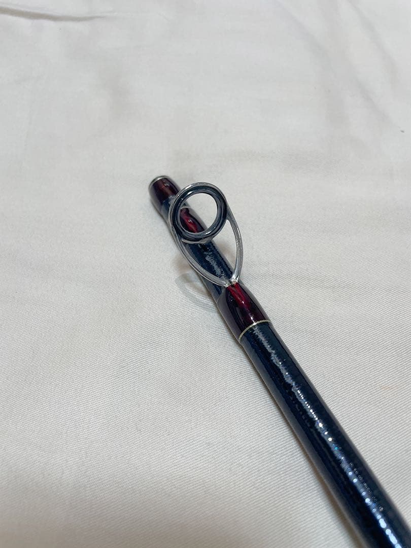 シマノ(Shimano)　18 ワールドシャウラ 1653R-3