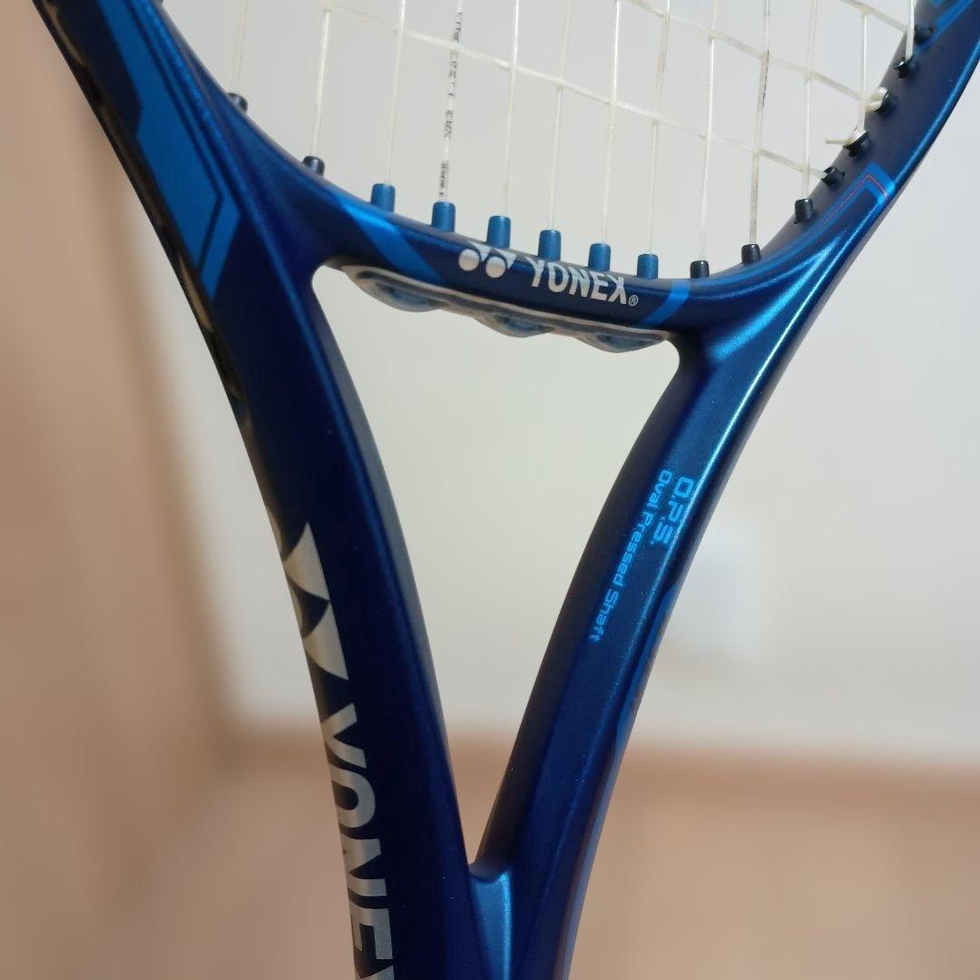 YONEX ezone 100Ｌ G2