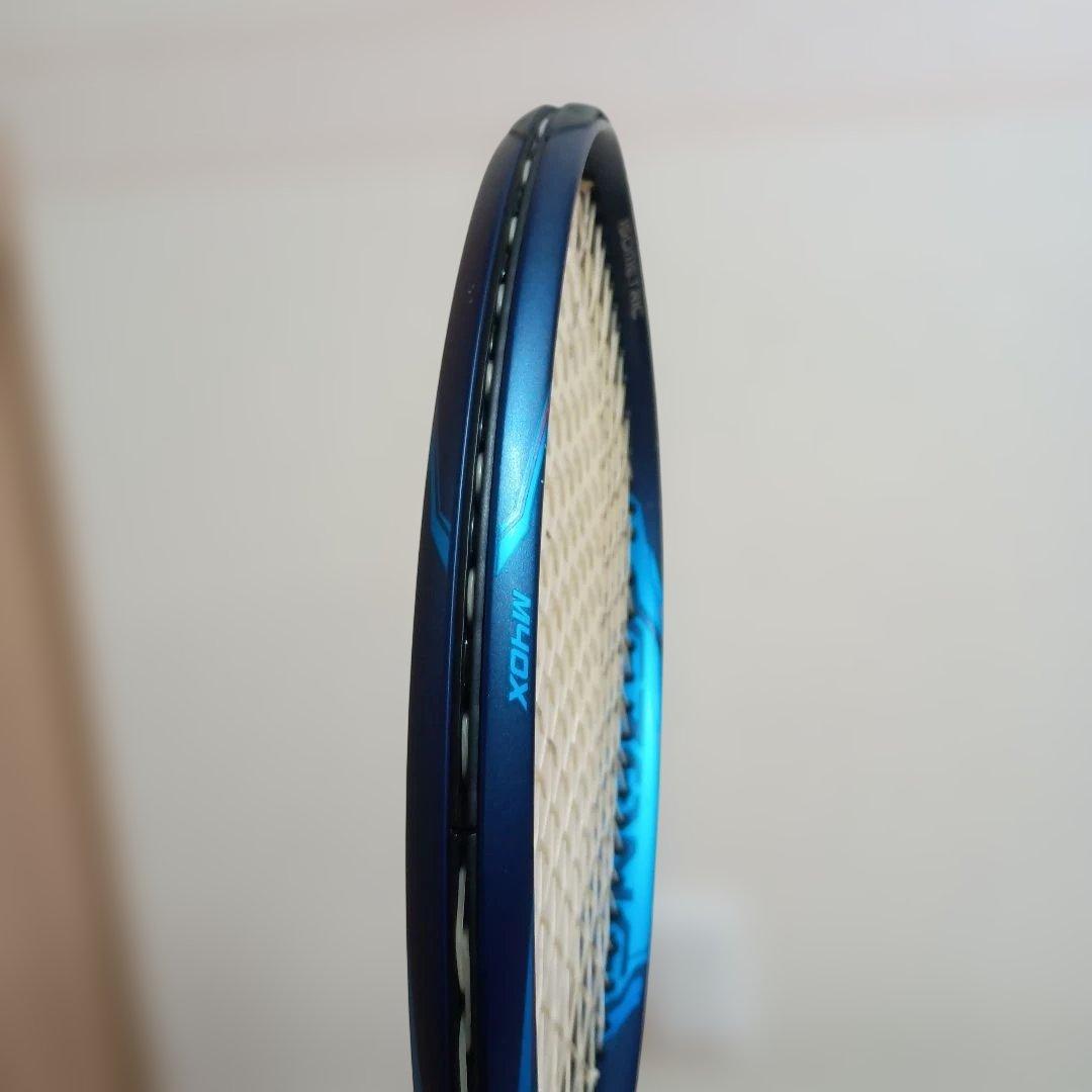 YONEX ezone 100Ｌ G2