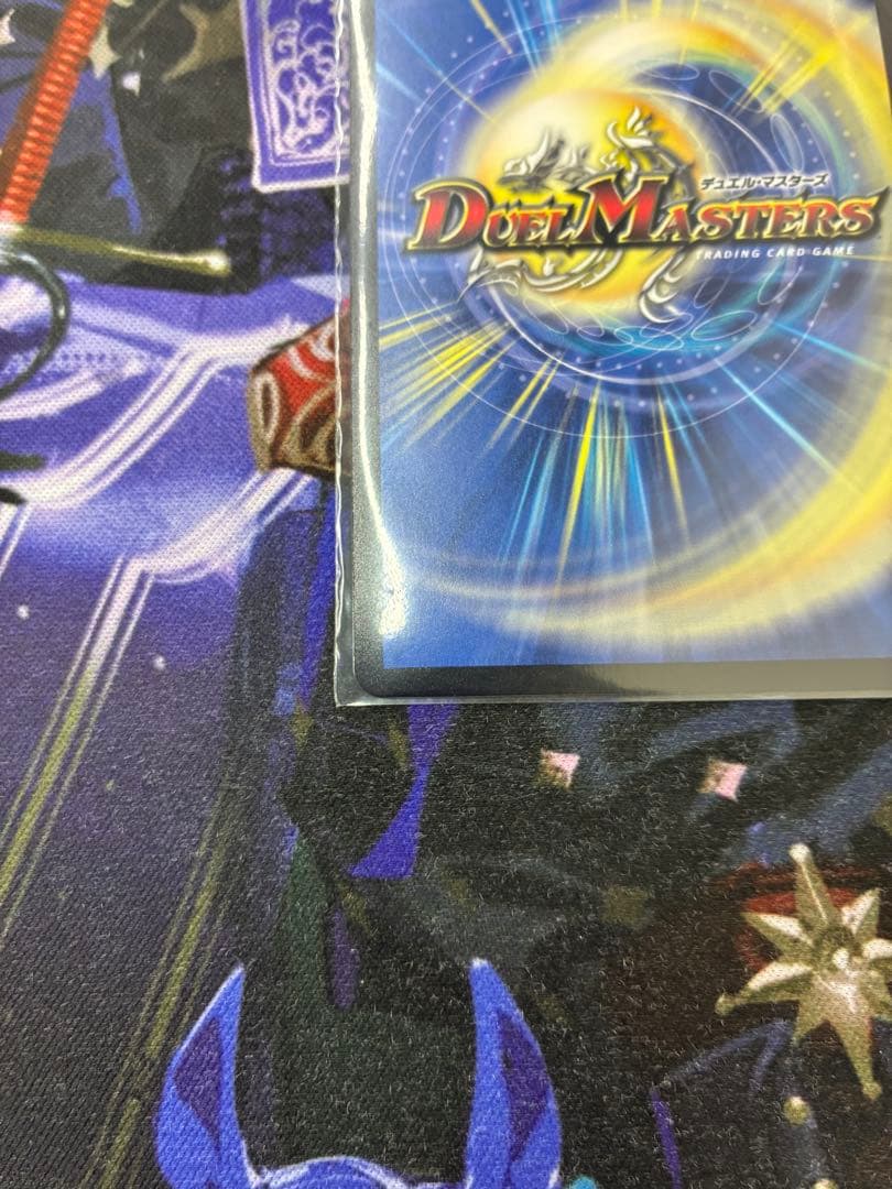 ロストre:ソウル　プロモ