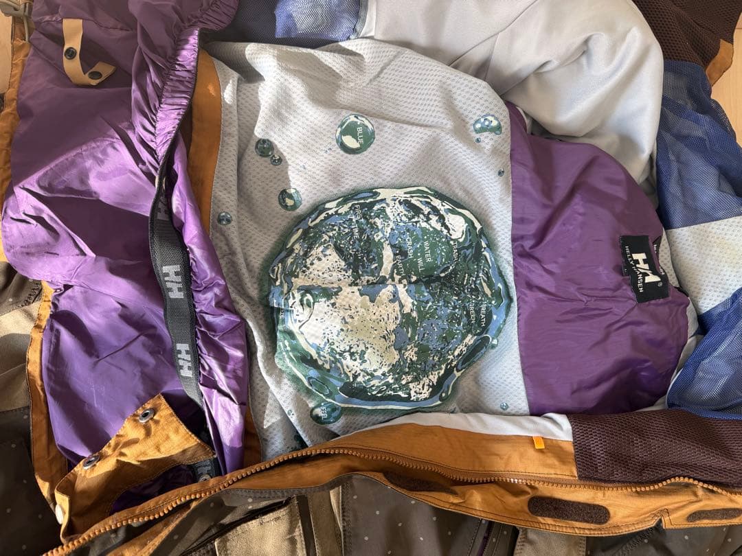 BURTON 上位モデル フルセット 27cm 即滑走可